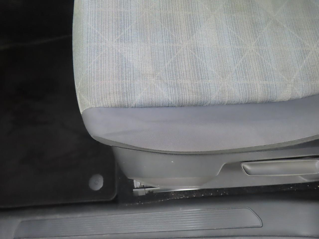 Foto 33 van Volkswagen ID.3
