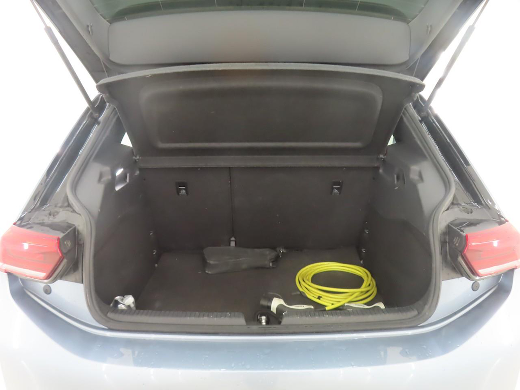 Foto 9 van Volkswagen ID.3