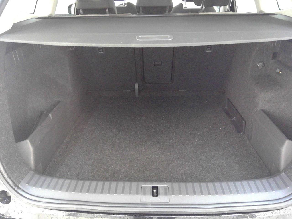 Foto 18 van Skoda Enyaq