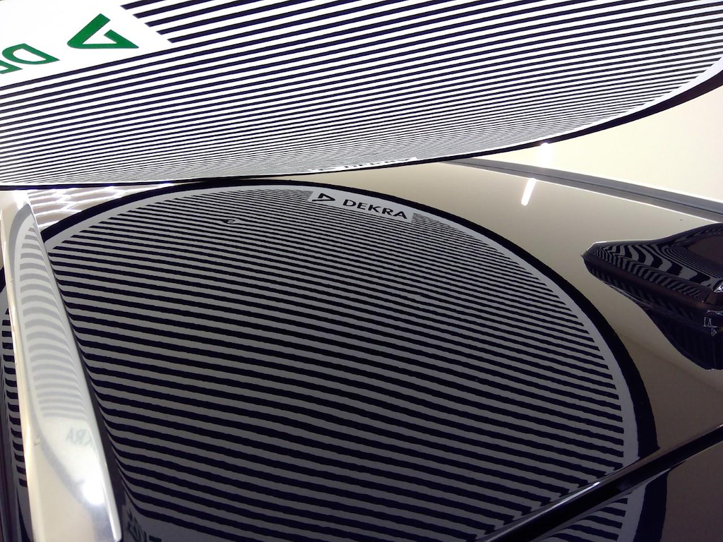 Foto 50 van Skoda Enyaq
