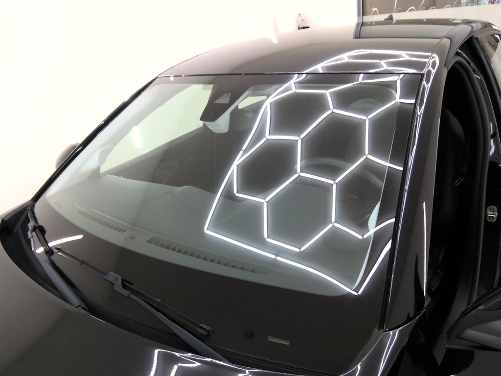 Foto 18 van Opel Corsa-e
