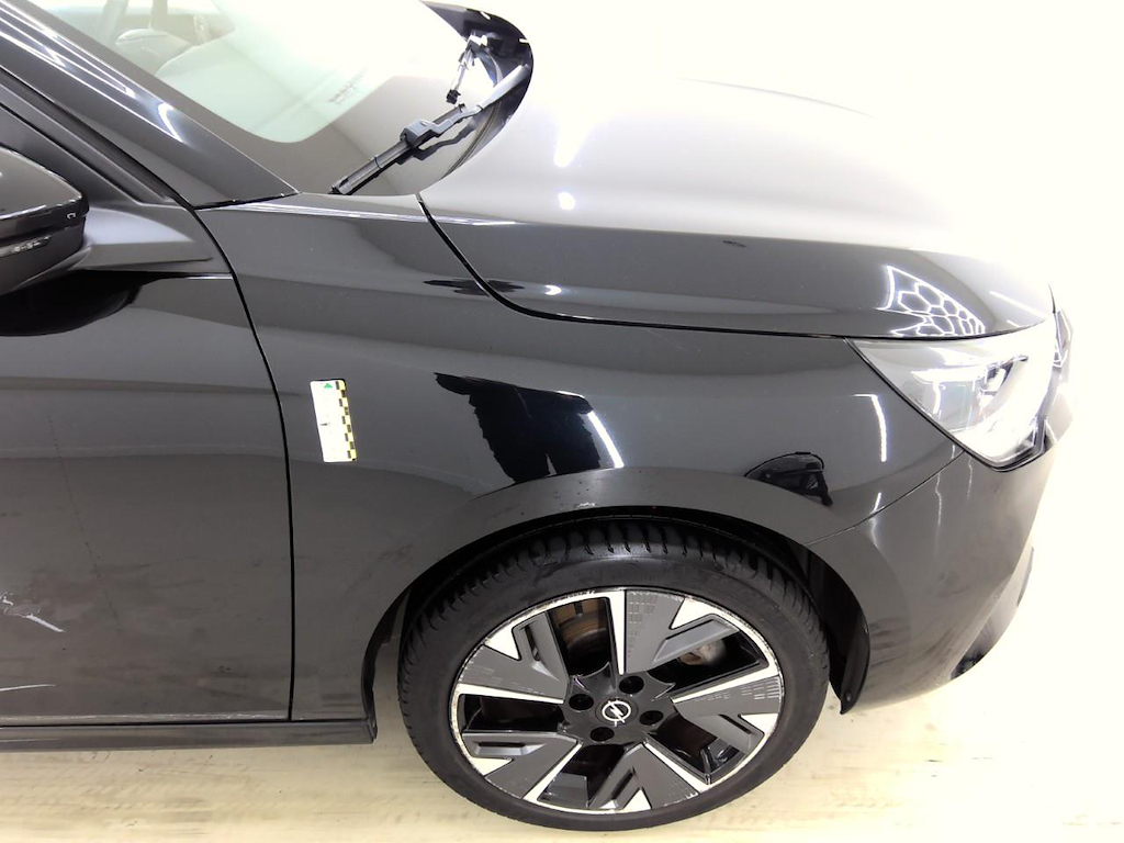 Foto 28 van Opel Corsa-e