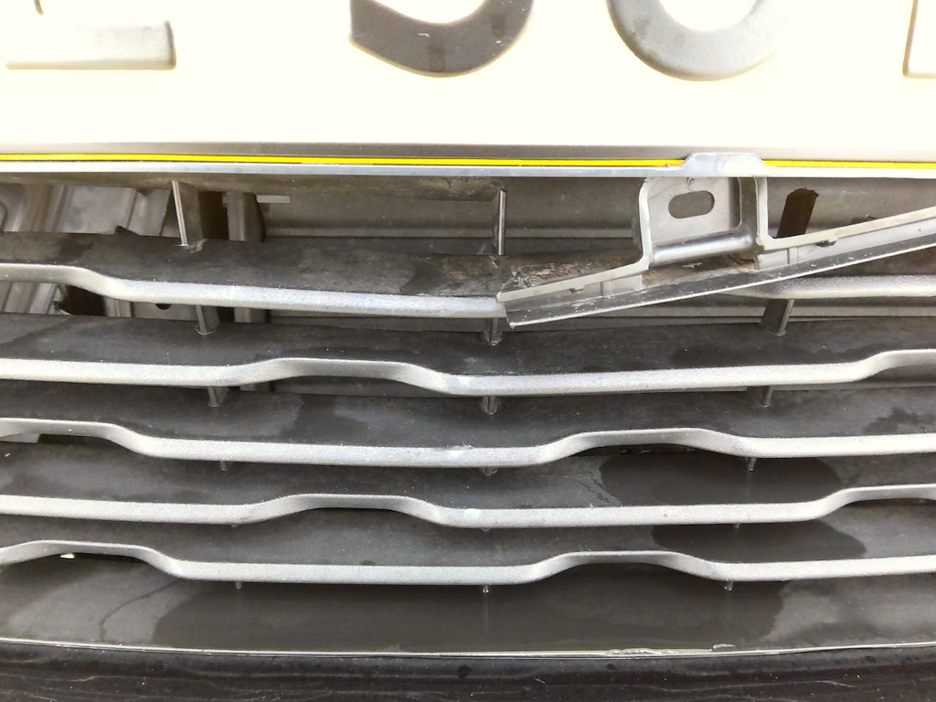 Foto 31 van Opel Corsa-e