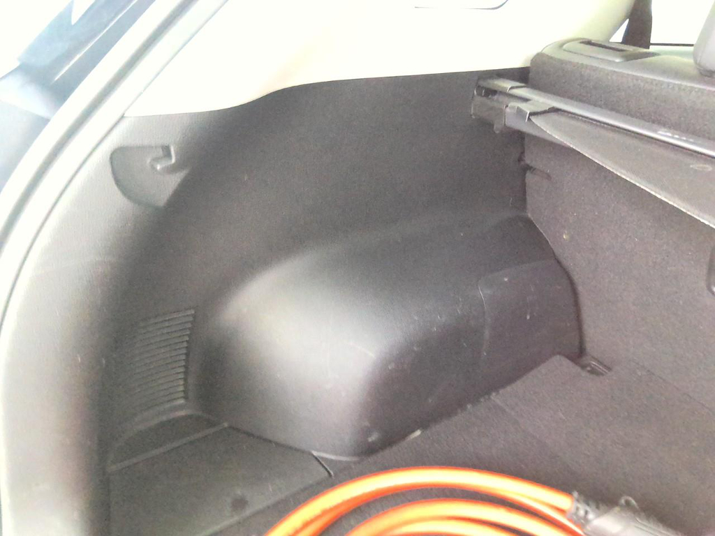 Foto 26 van Kia Niro