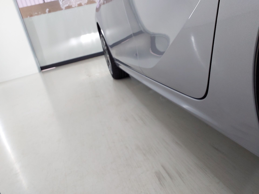 Foto 10 van Opel Corsa-e