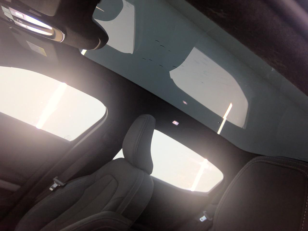 Foto 19 van Polestar 2