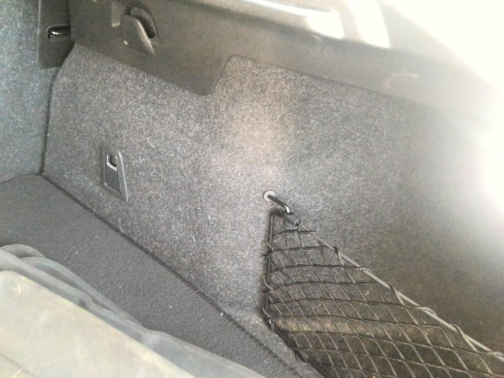 Foto 28 van Polestar 2
