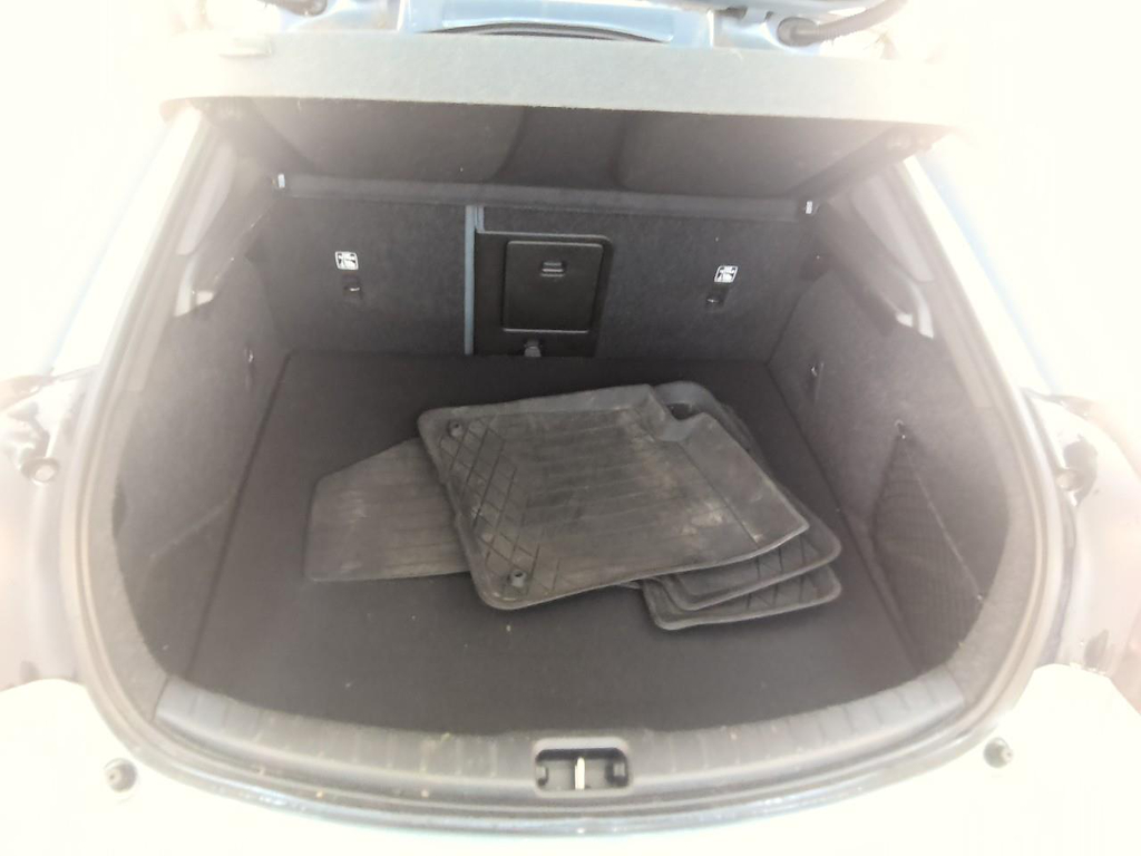 Foto 10 van Polestar 2