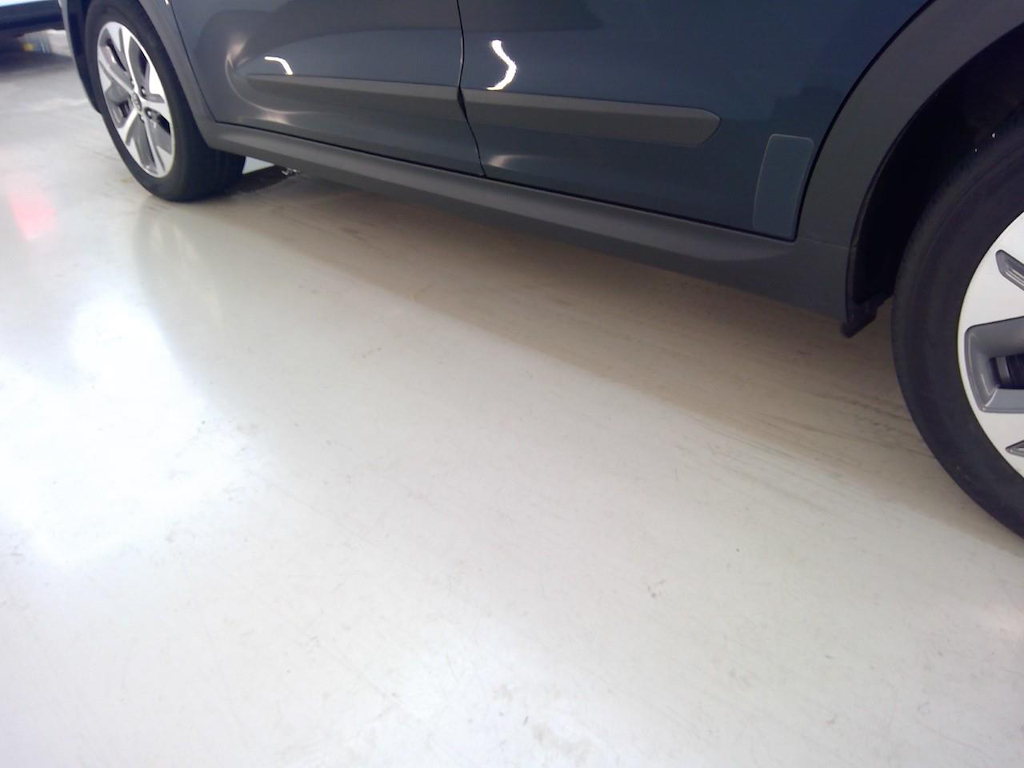 Foto 13 van Kia Niro