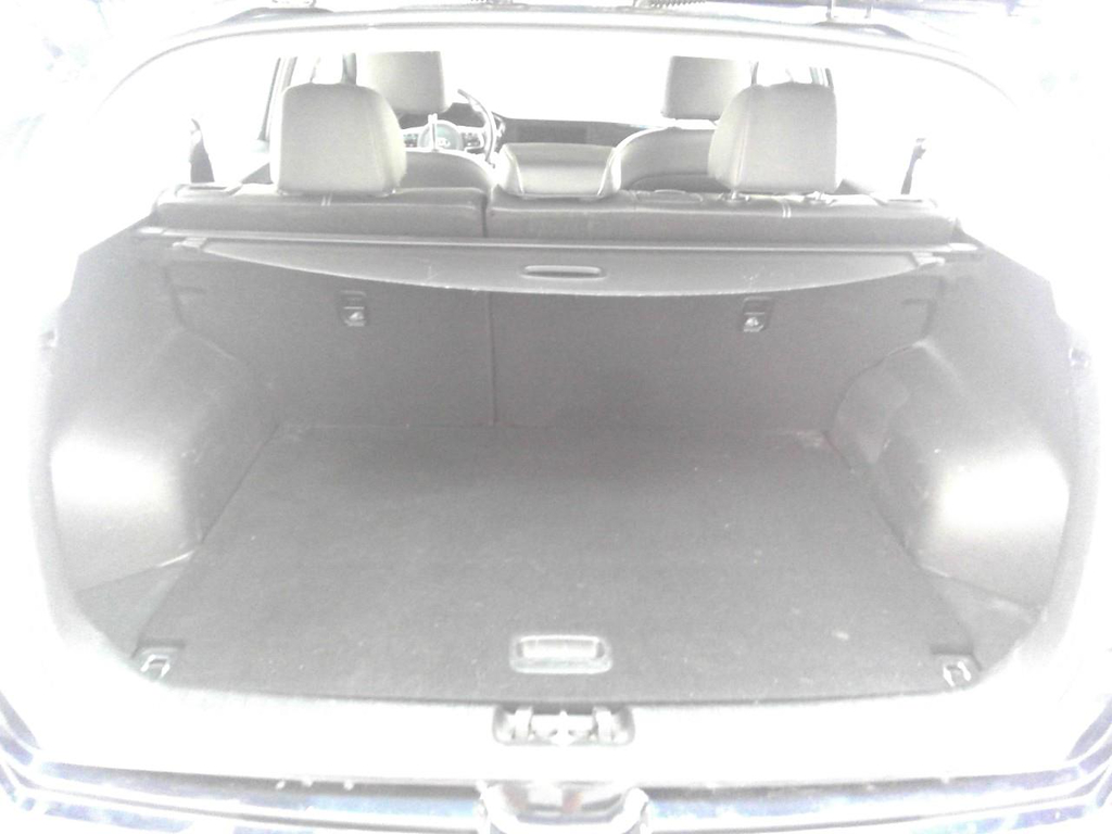 Foto 9 van Kia Niro