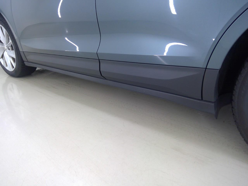 Foto 15 van Skoda Enyaq