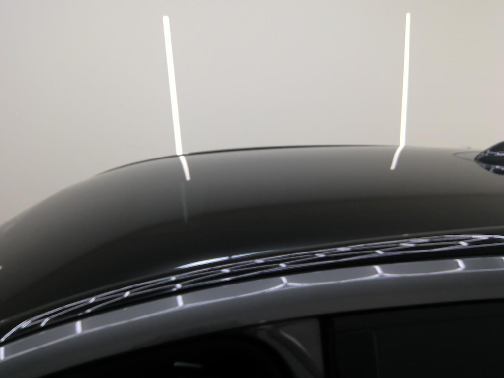 Foto 21 van Ford Mustang
