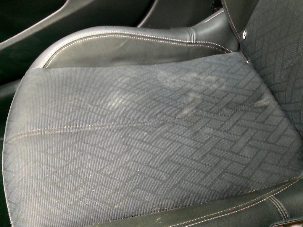 Foto 22 van Opel Corsa-e