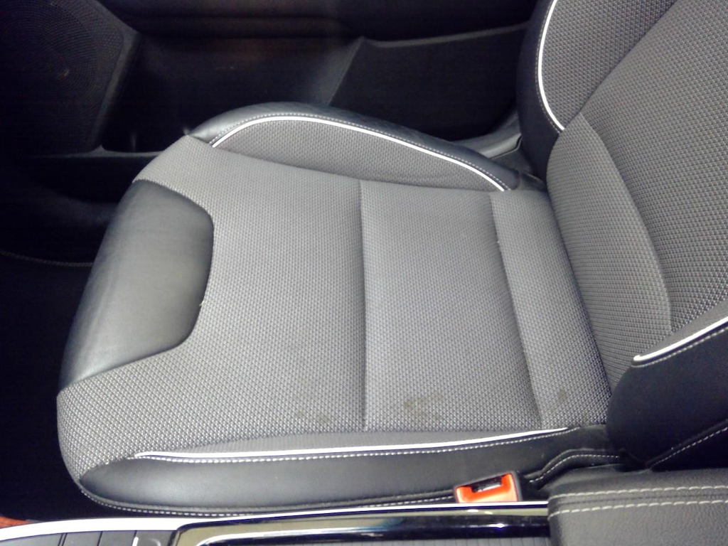 Foto 30 van Kia Niro