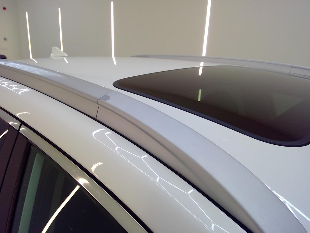 Foto 41 van Kia Niro