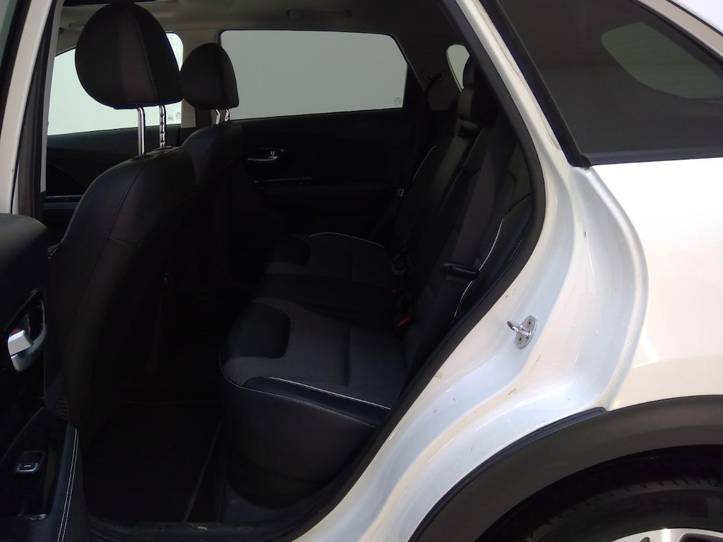 Foto 9 van Kia Niro