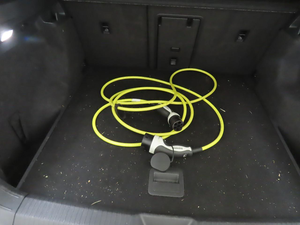 Foto 11 van Volkswagen ID.4