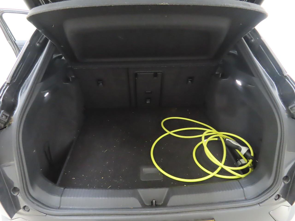Foto 10 van Volkswagen ID.4
