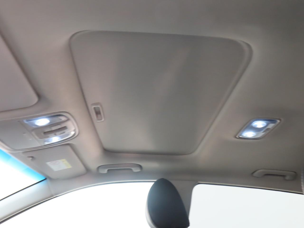 Foto 25 van Kia Niro