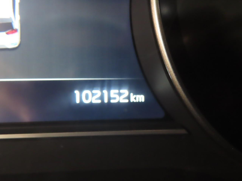 Foto 7 van Kia Niro