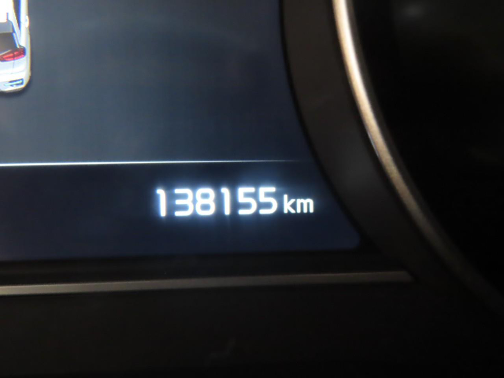 Foto 6 van Kia Niro