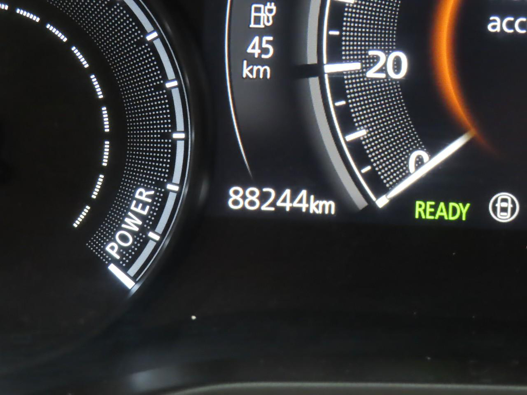 Foto 5 van Mazda MX-30