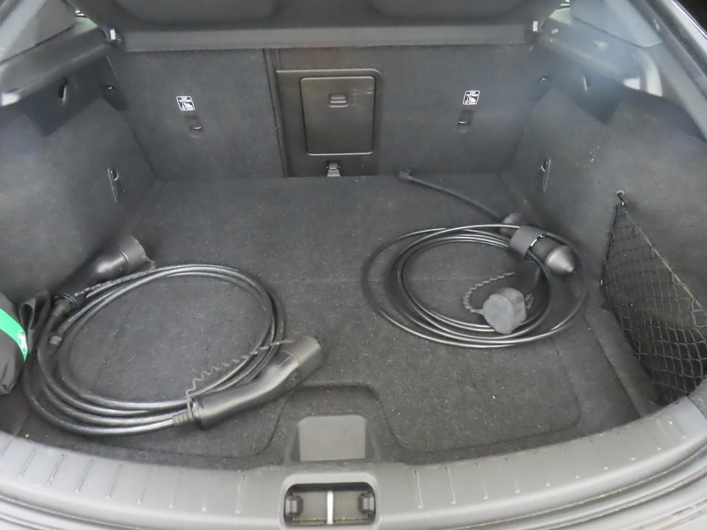 Foto 11 van Polestar 2