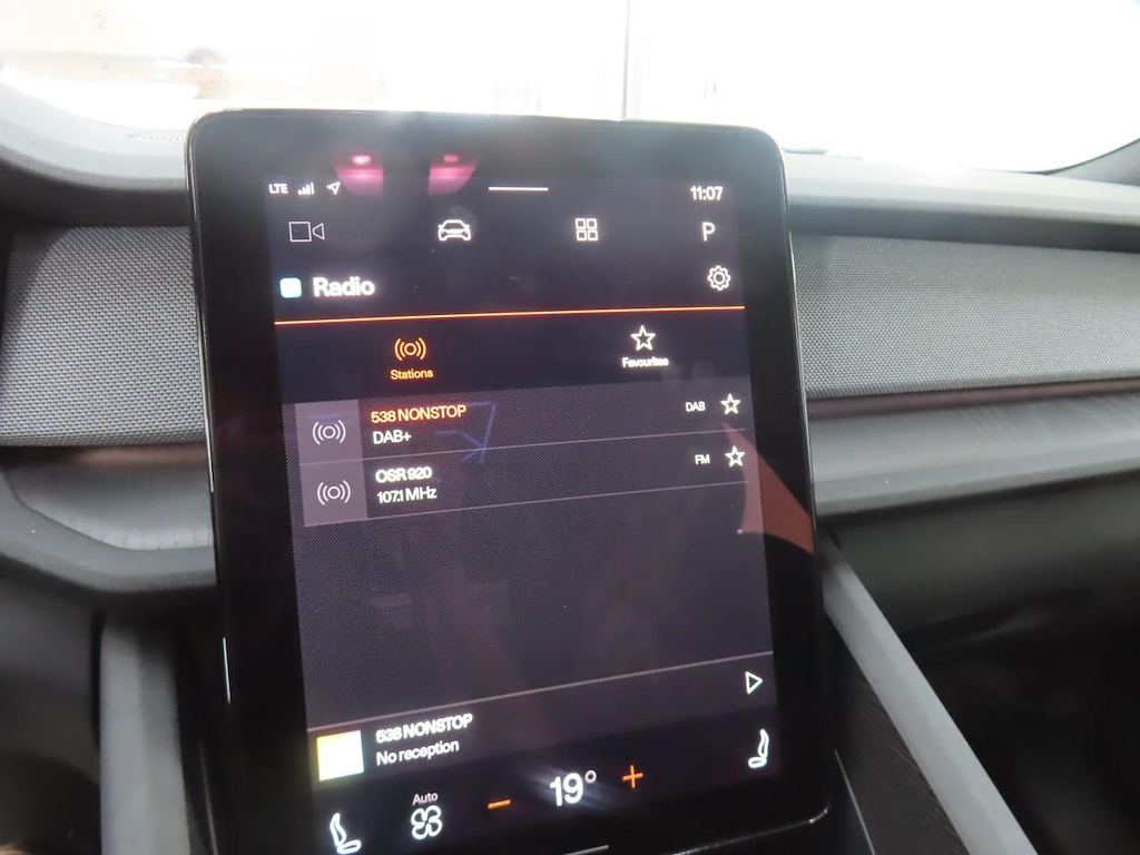 Foto 20 van Polestar 2