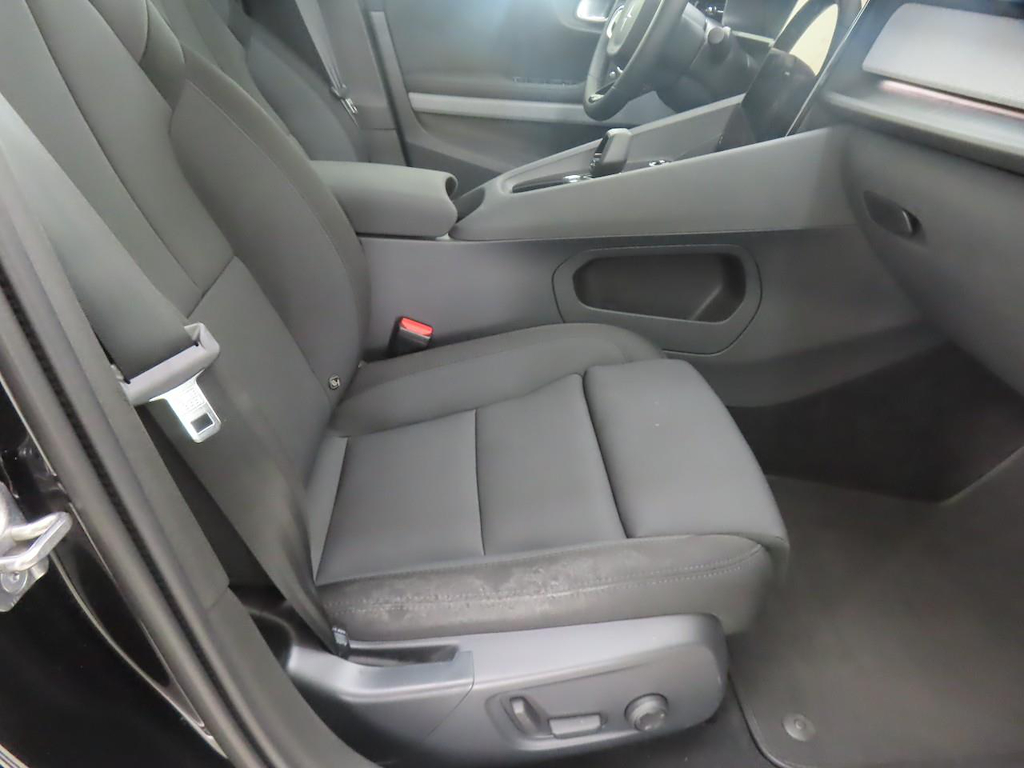 Foto 34 van Polestar 2