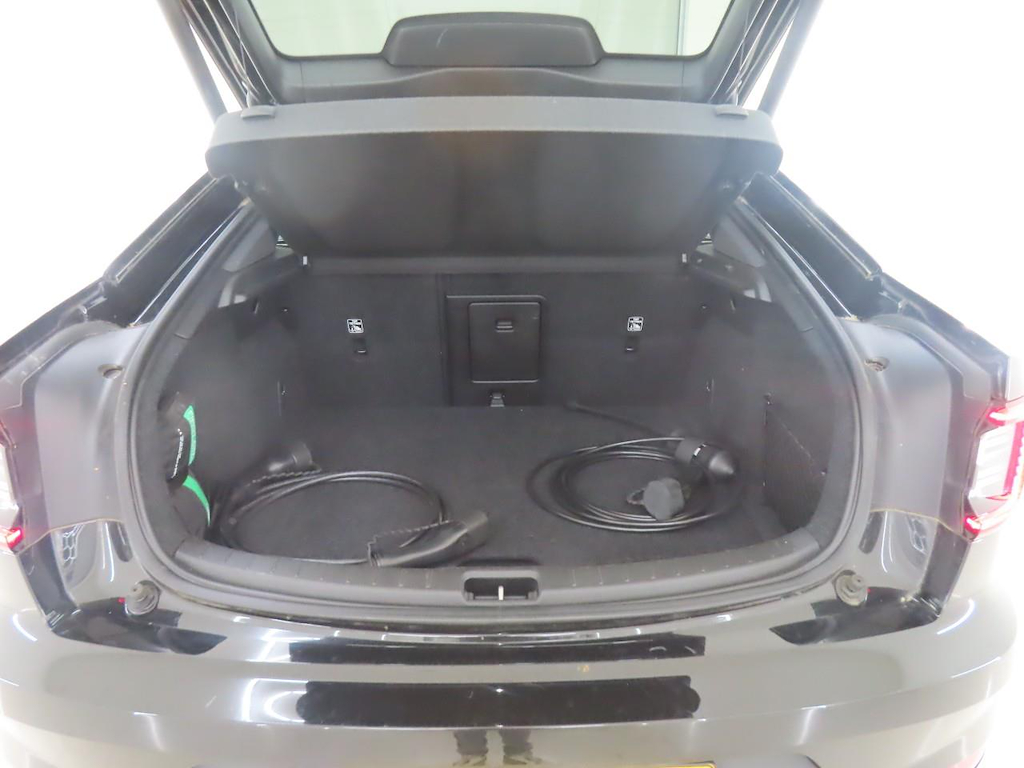 Foto 10 van Polestar 2