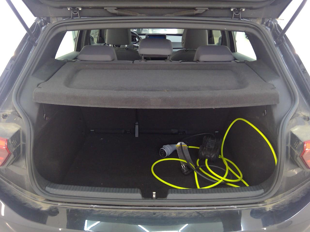 Foto 11 van Volkswagen ID.3
