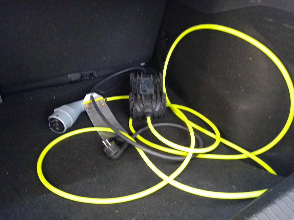 Foto 12 van Volkswagen ID.3