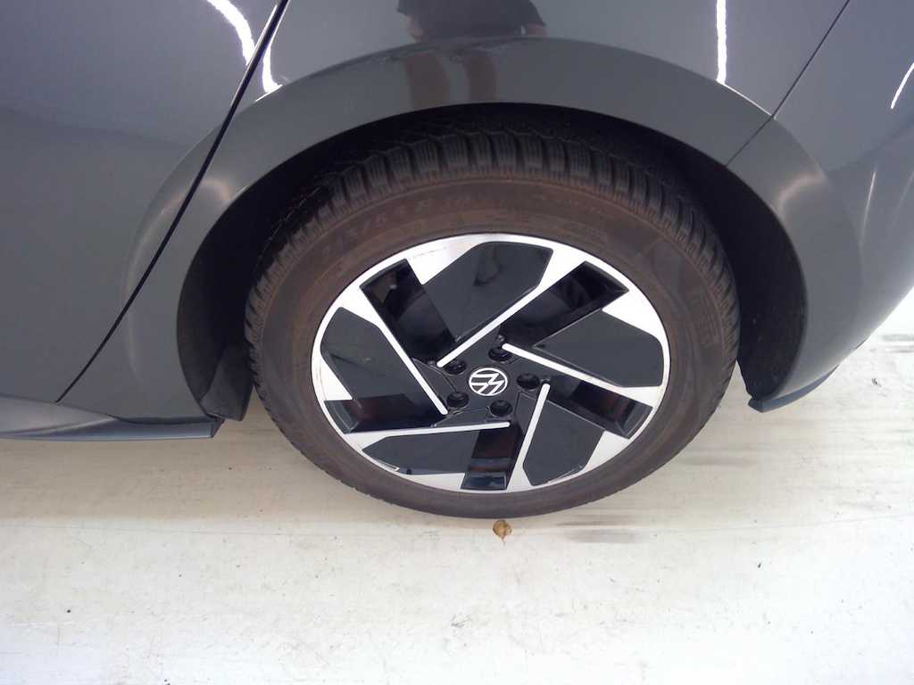 Foto 13 van Volkswagen ID.3