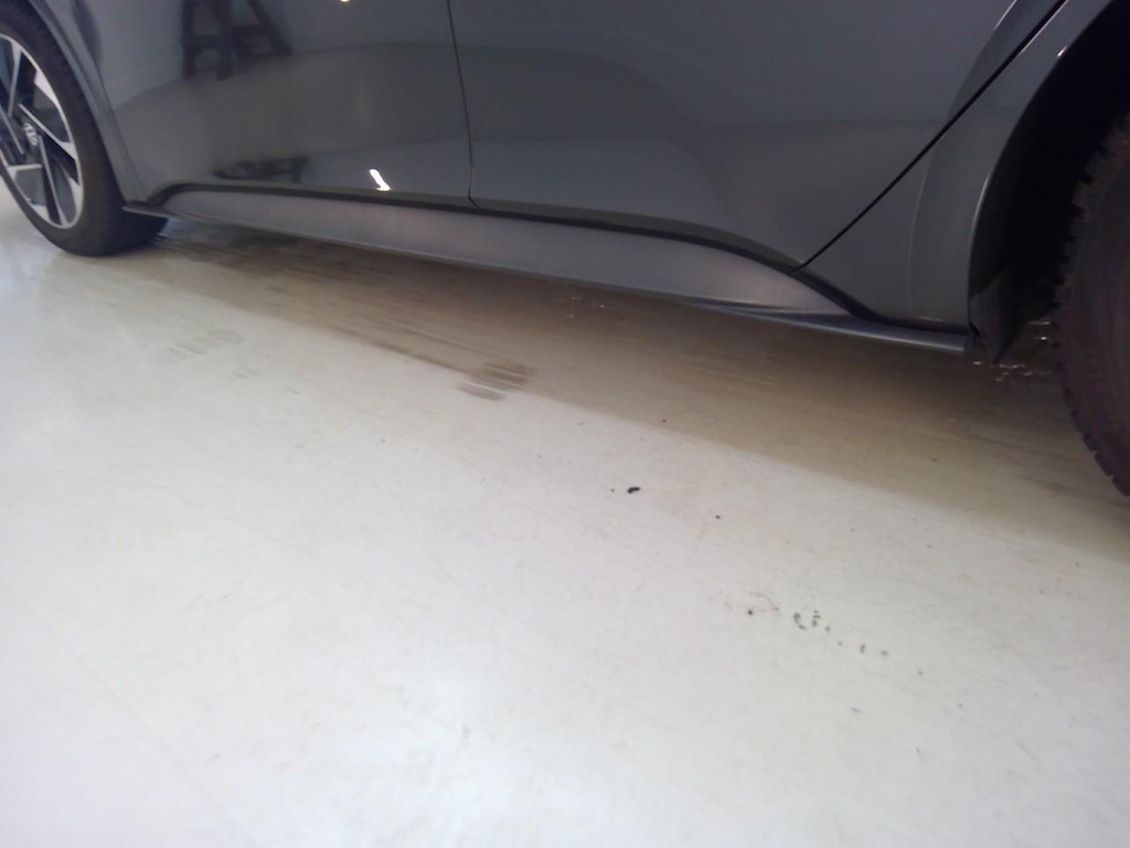 Foto 14 van Volkswagen ID.3
