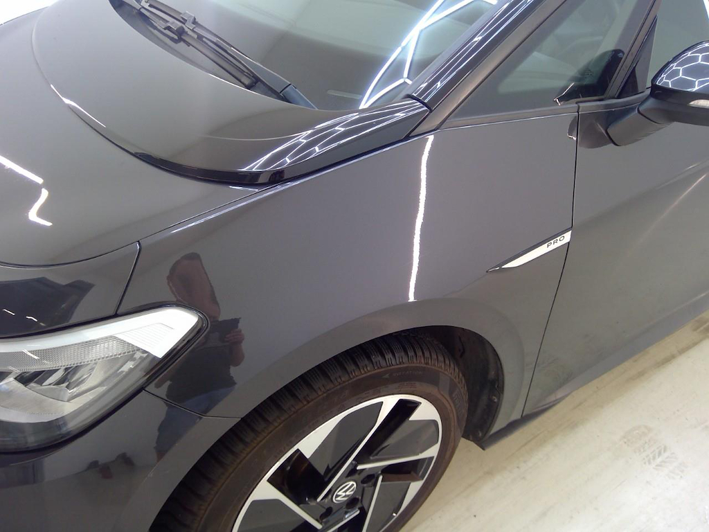 Foto 23 van Volkswagen ID.3