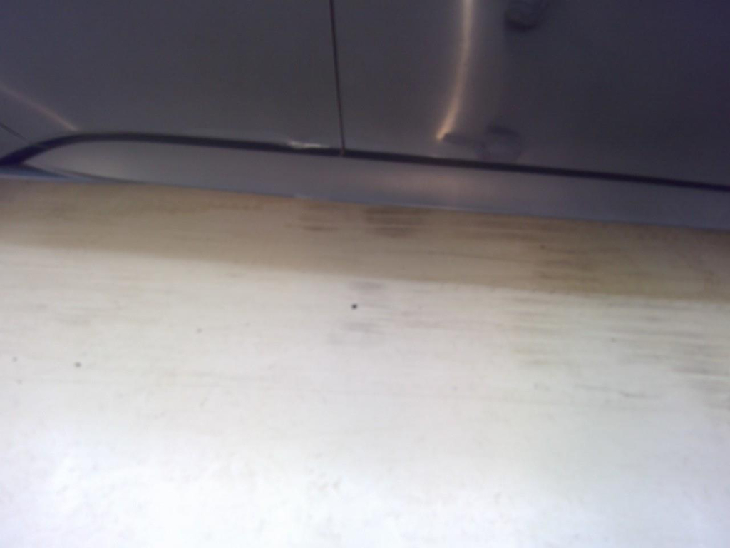 Foto 30 van Volkswagen ID.3