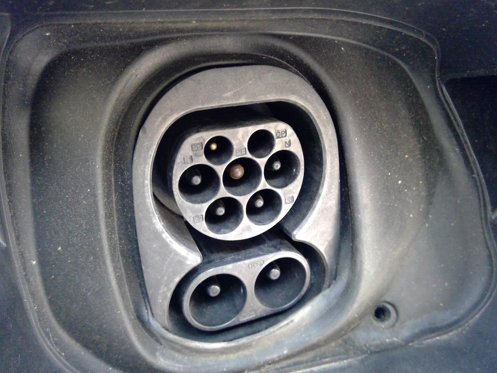 Foto 10 van Volkswagen ID.3