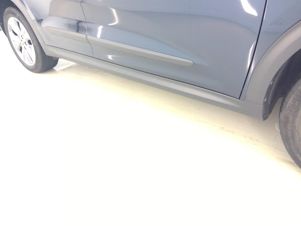 Foto 17 van Kia Niro