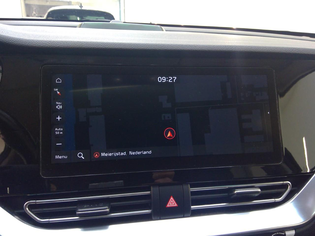 Foto 20 van Kia Niro