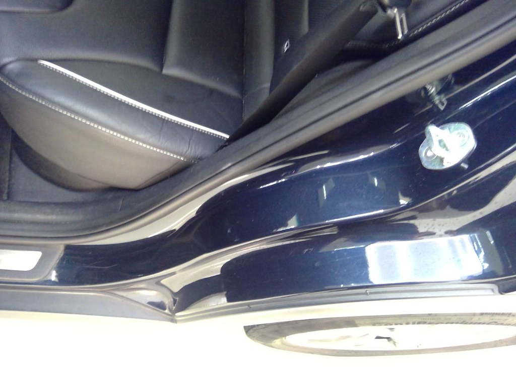 Foto 23 van Kia Niro