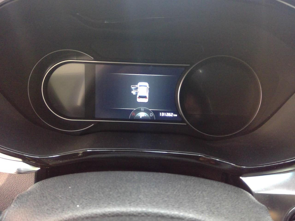 Foto 4 van Kia Niro
