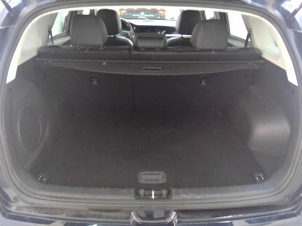Foto 10 van Kia Niro