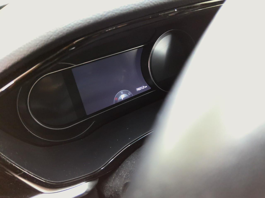 Foto 6 van Kia Niro