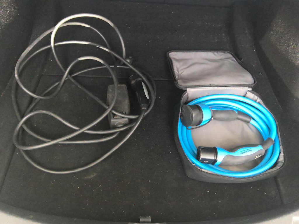 Foto 9 van Tesla Model 3