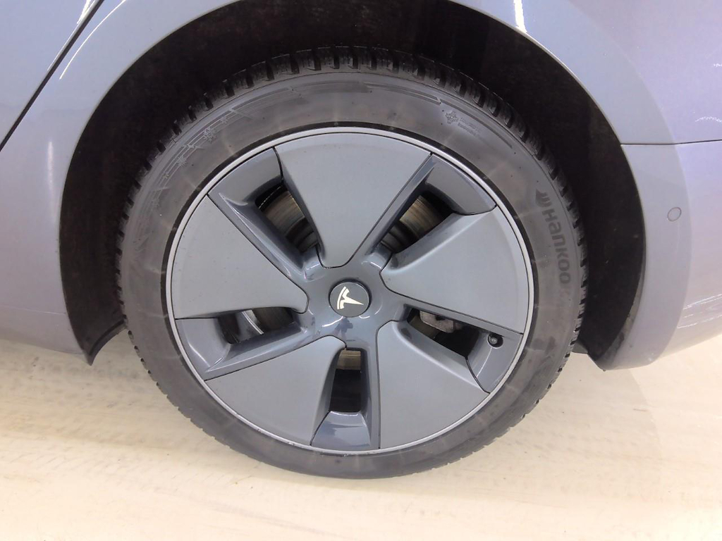 Foto 10 van Tesla Model 3