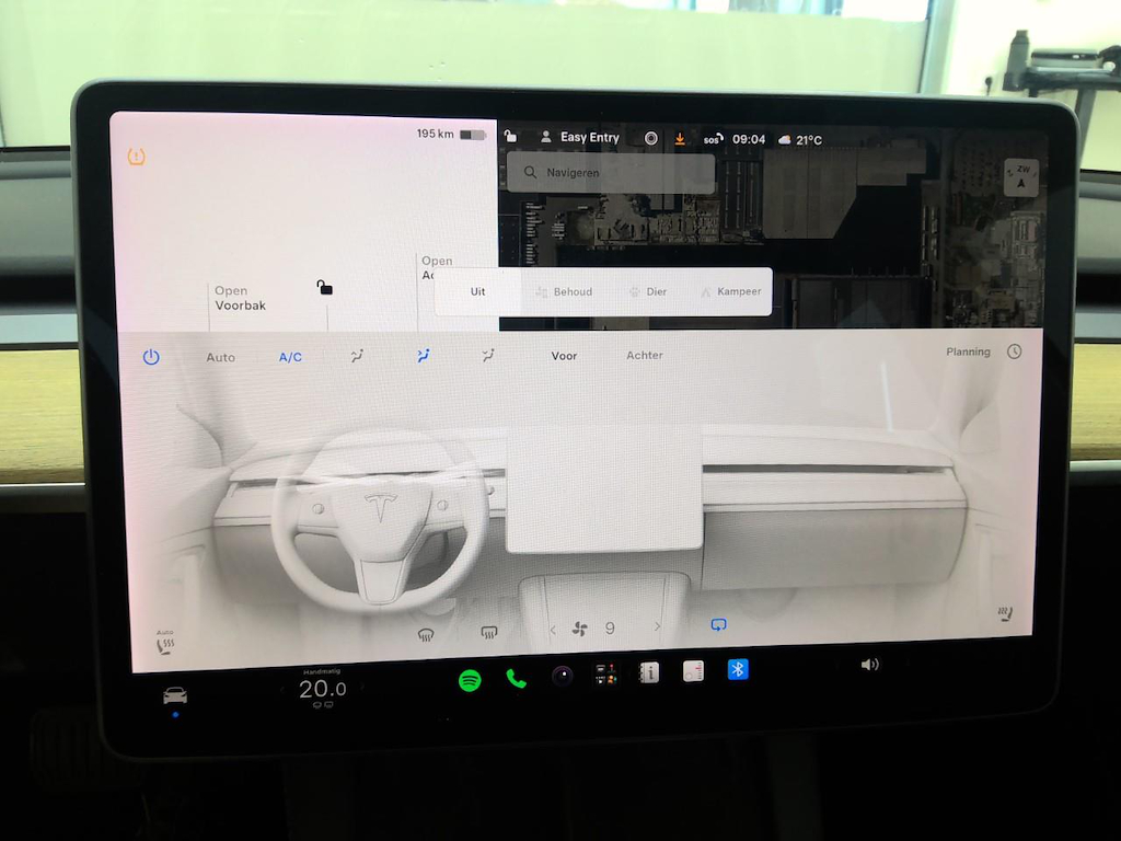 Foto 13 van Tesla Model 3
