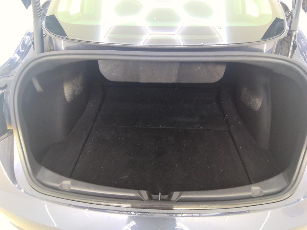 Foto 8 van Tesla Model 3