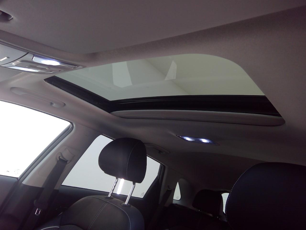 Foto 22 van Kia Niro