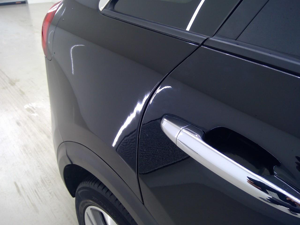 Foto 24 van Kia Niro