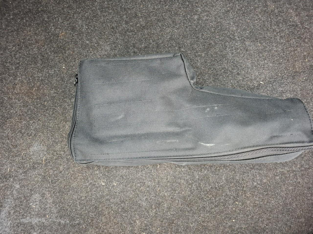 Foto 12 van Skoda Enyaq